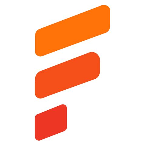 faceit analysr